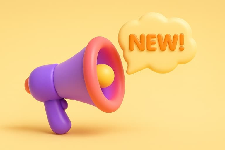 Product Release