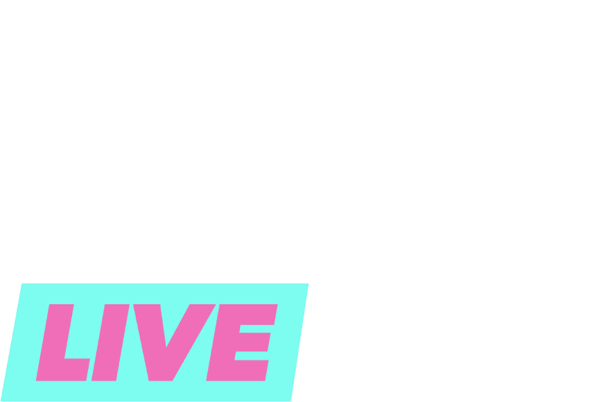 B2B Marketing Live logo