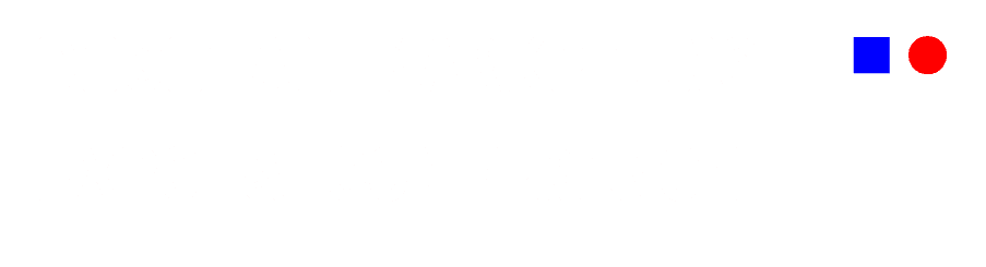 DMEXCO logo