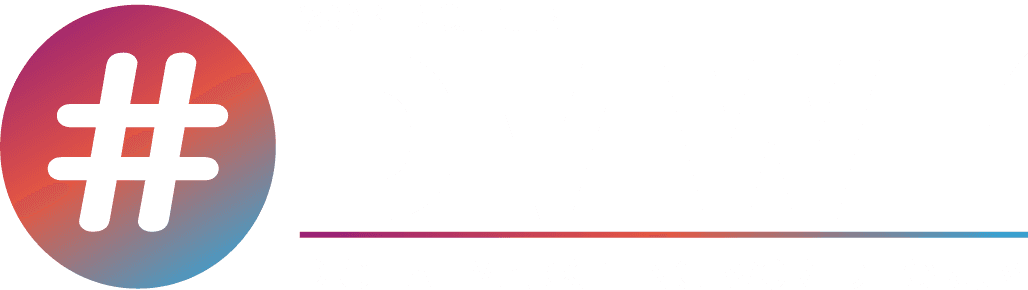 DMWF London 2027 logo