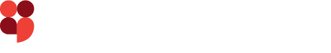 HR Tech Europe 2025 logo