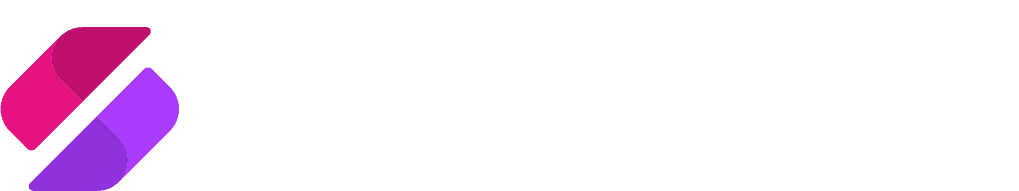 SaaS Summit Benelux 2025 logo