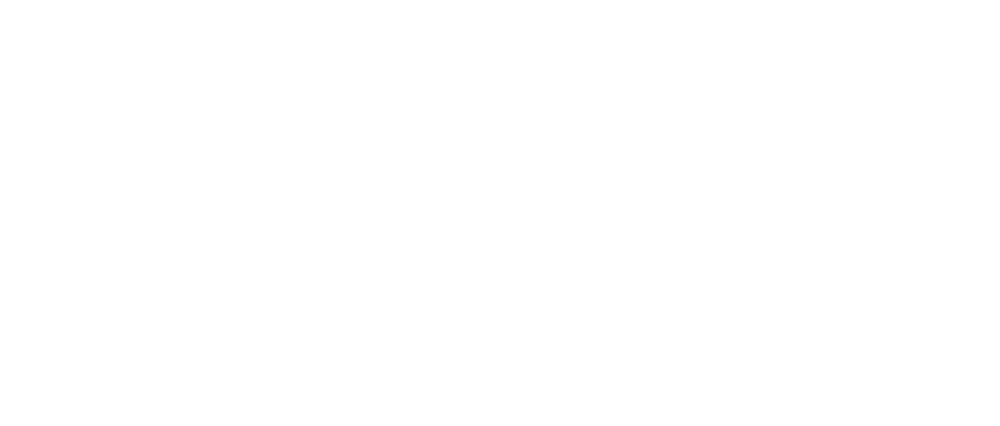 SaaSiest Amsterdam 2025 logo
