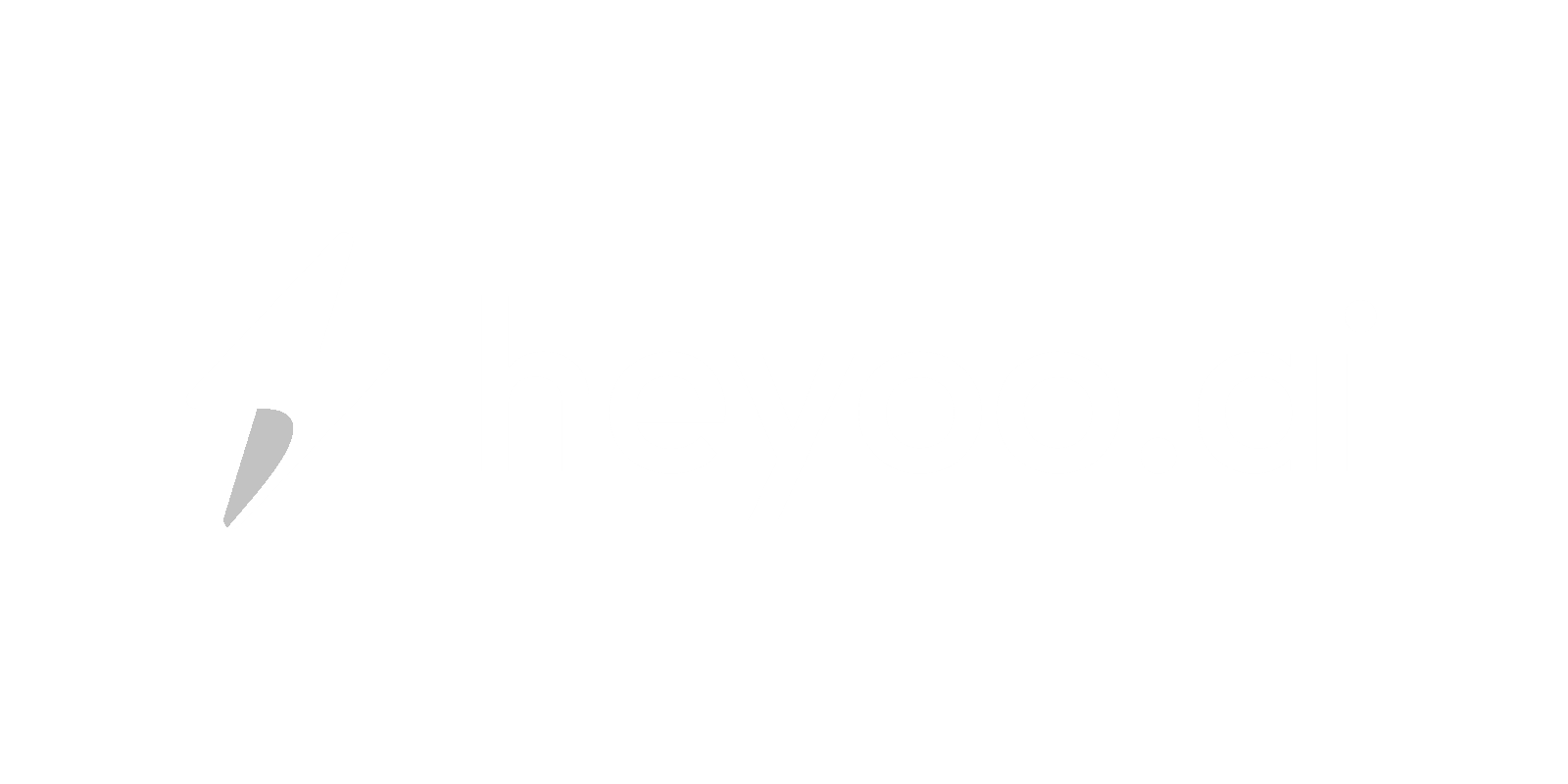 Heyoo