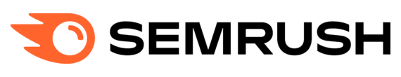 Semrush