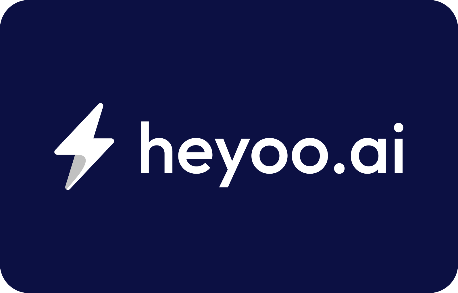 heyoo.ai