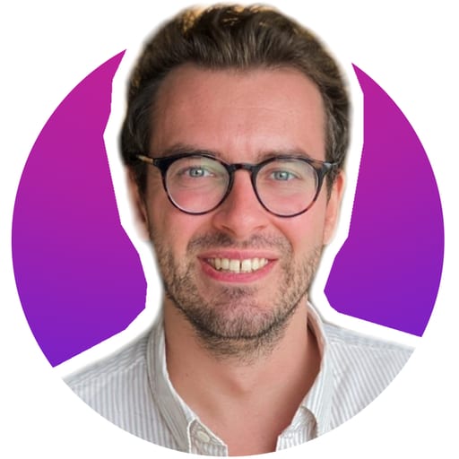 Jannik