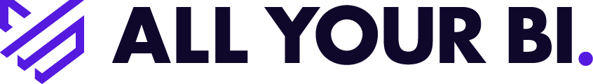 AYBI