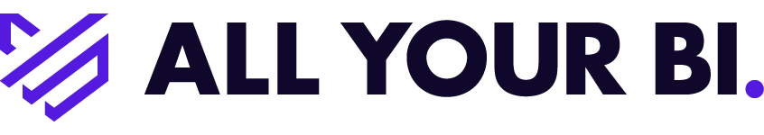 AllYourBI