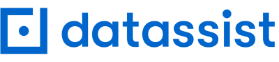 Datassist