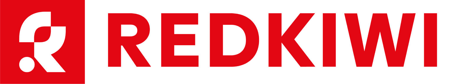 redkiwi