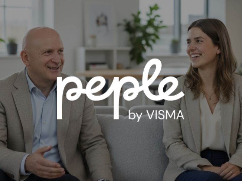 Case Study Peple