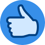 Like