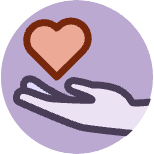 Support