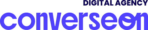 Converseon