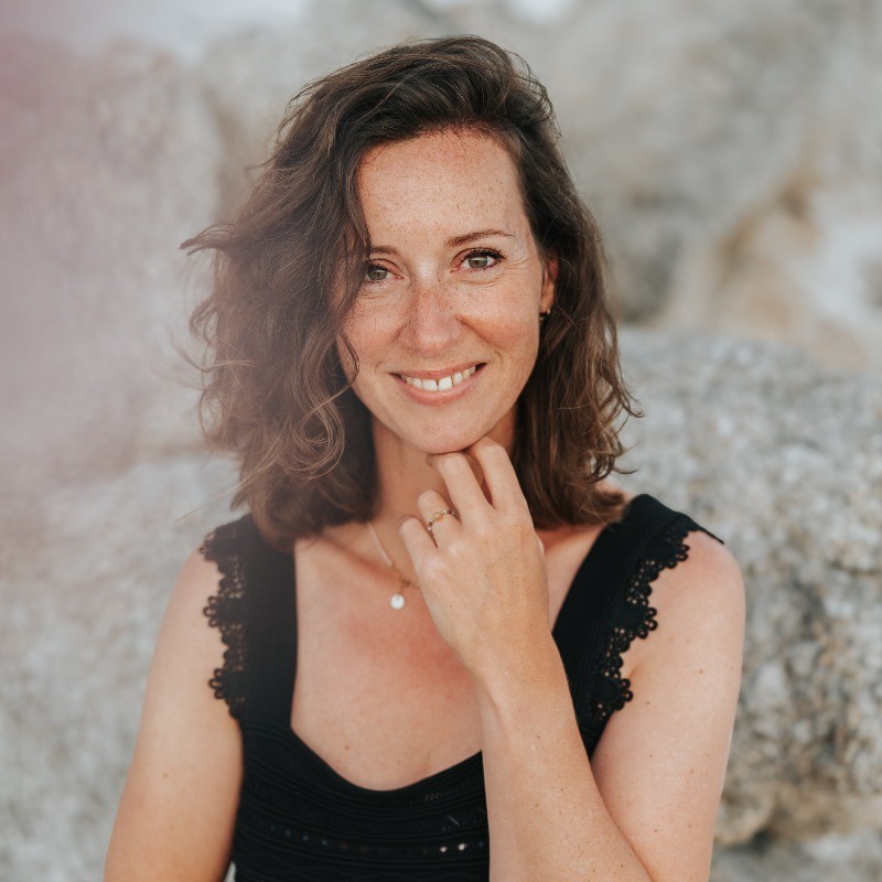 Ilse