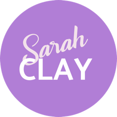 Sarah Clay Social